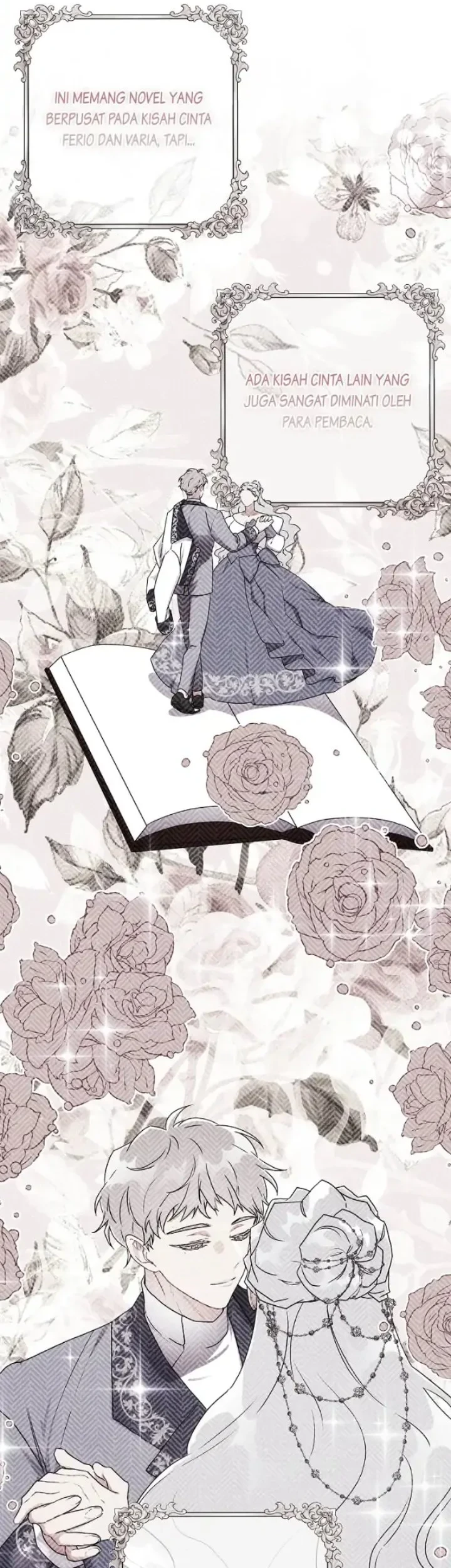 Chapter 63 - halaman 30