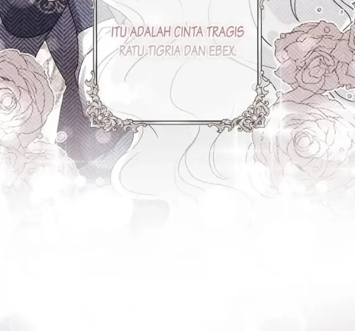 Chapter 63 - halaman 31