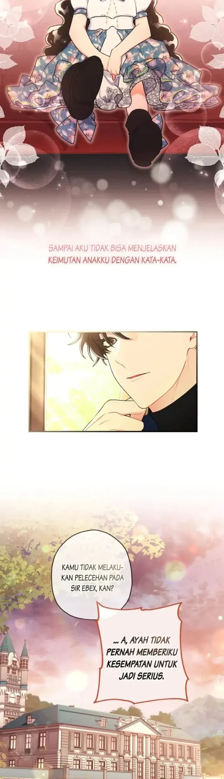 Chapter 63 - halaman 36