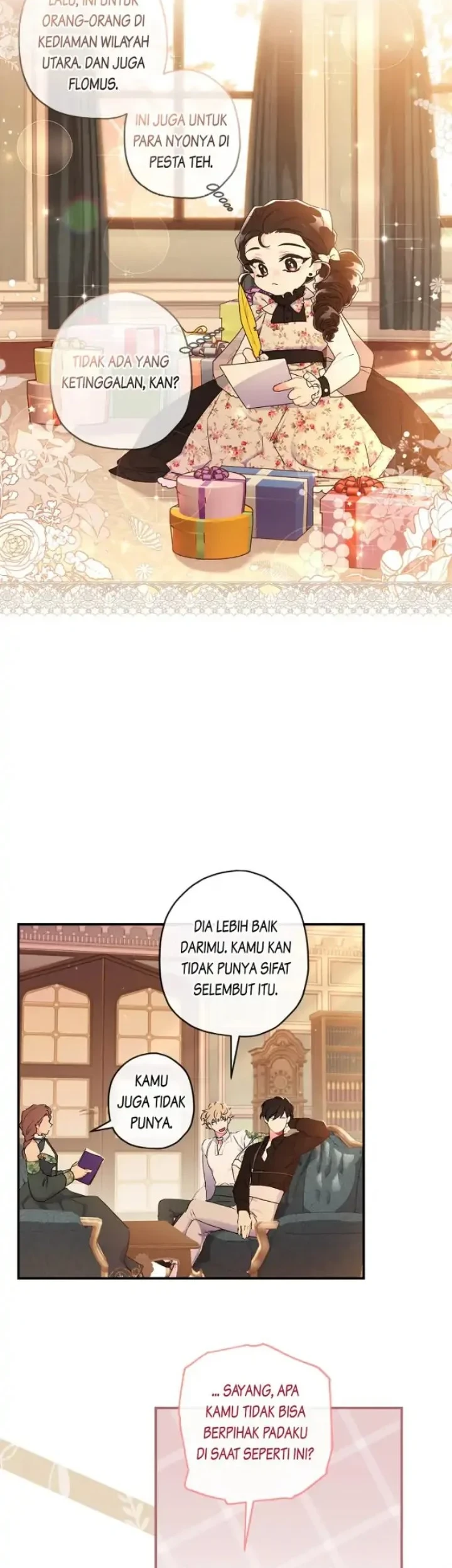 Chapter 63 - halaman 39