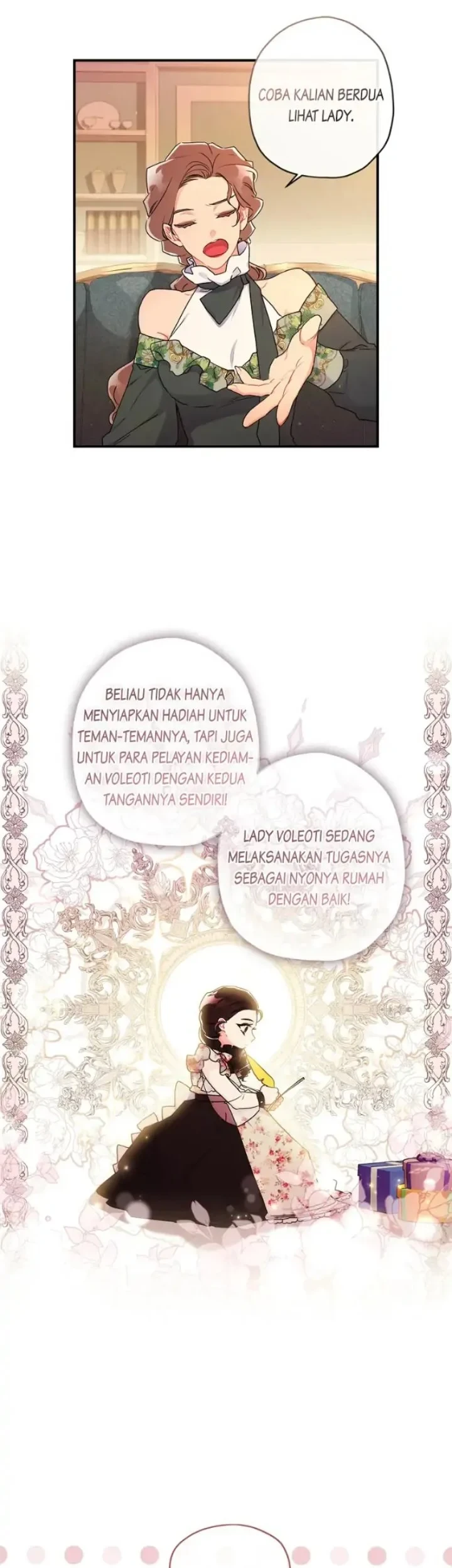 Chapter 63 - halaman 41