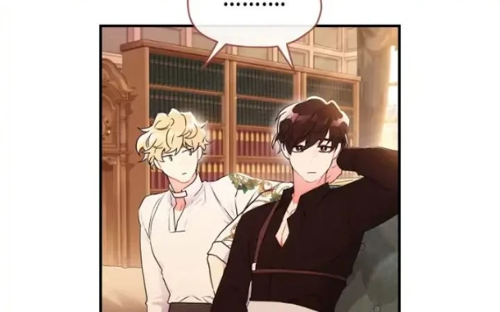 Chapter 63 - halaman 42