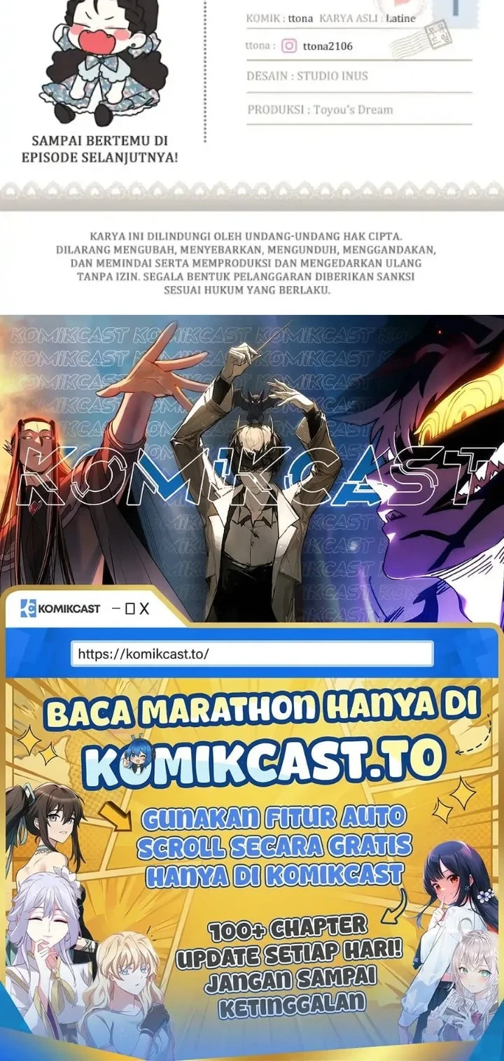 Chapter 63 - halaman 44