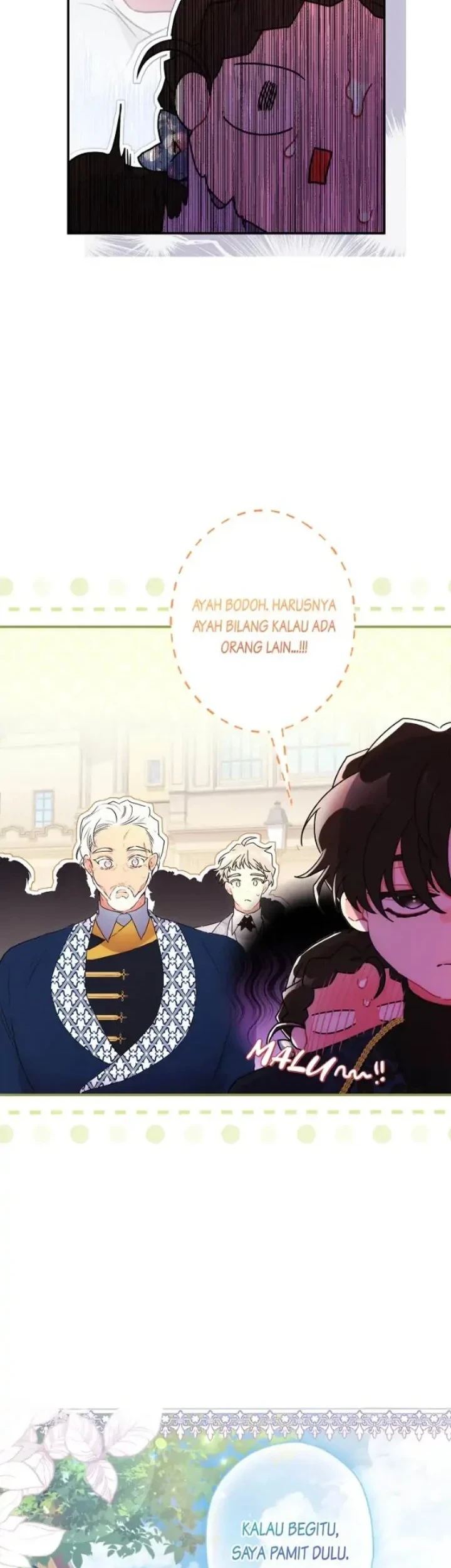 Chapter 63 - halaman 6