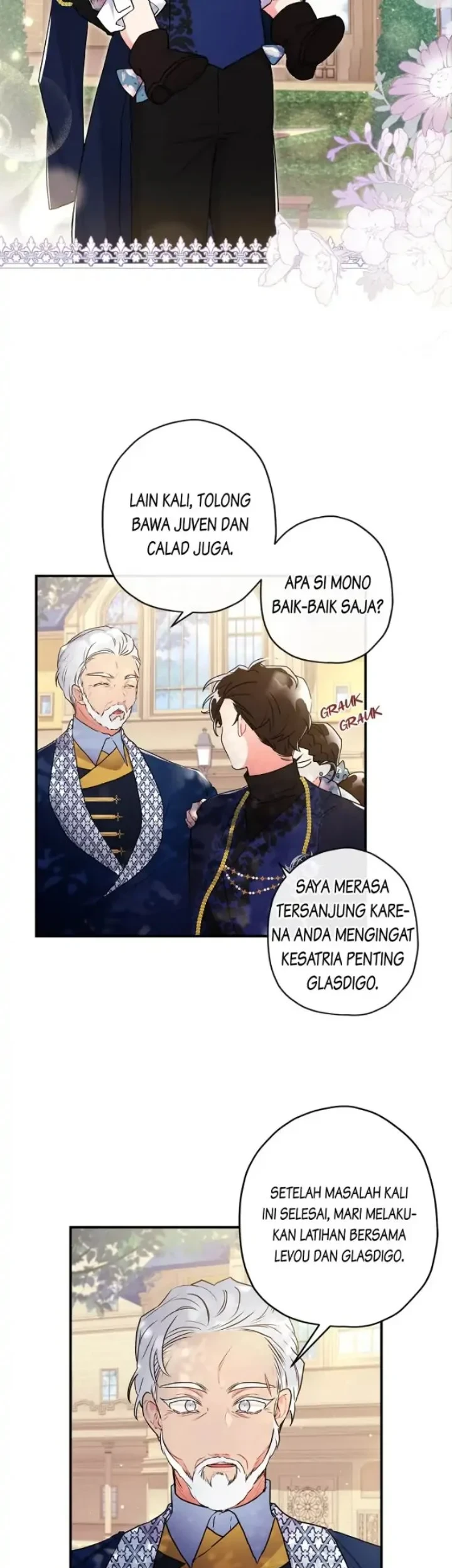 Chapter 63 - halaman 8