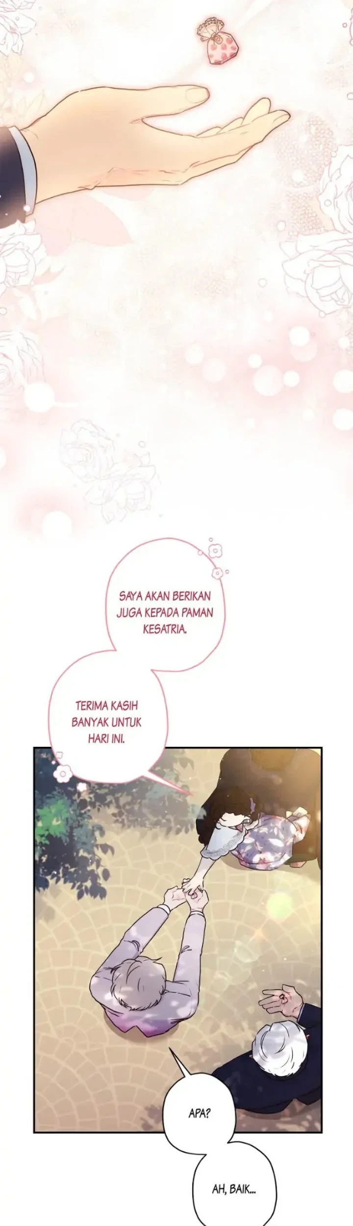 Chapter 63 - halaman 12