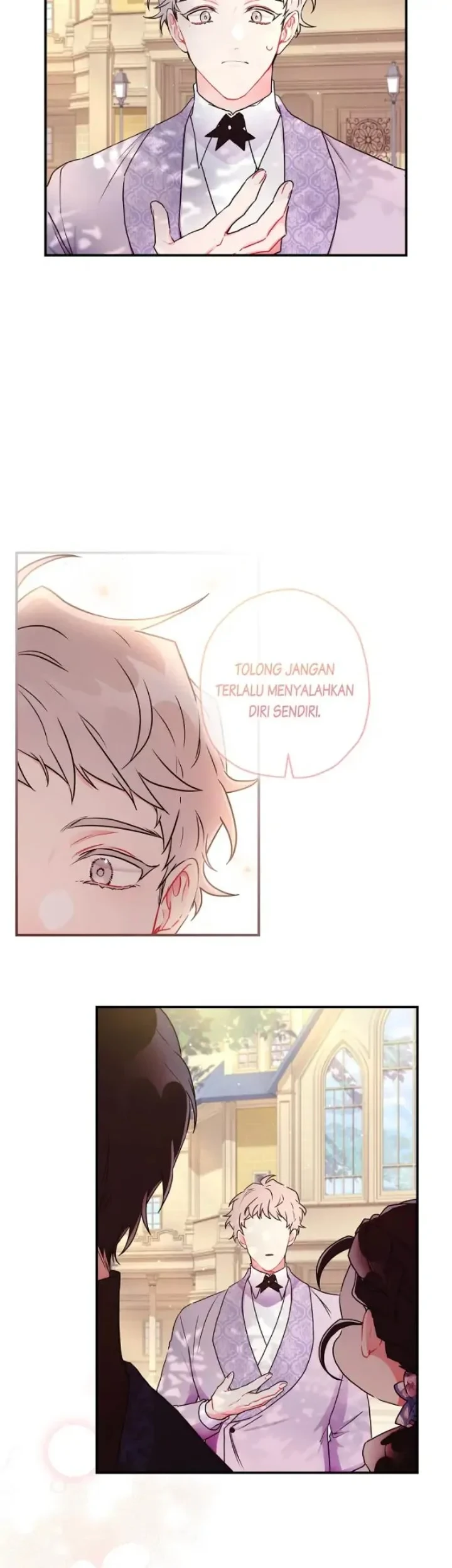 Chapter 63 - halaman 14