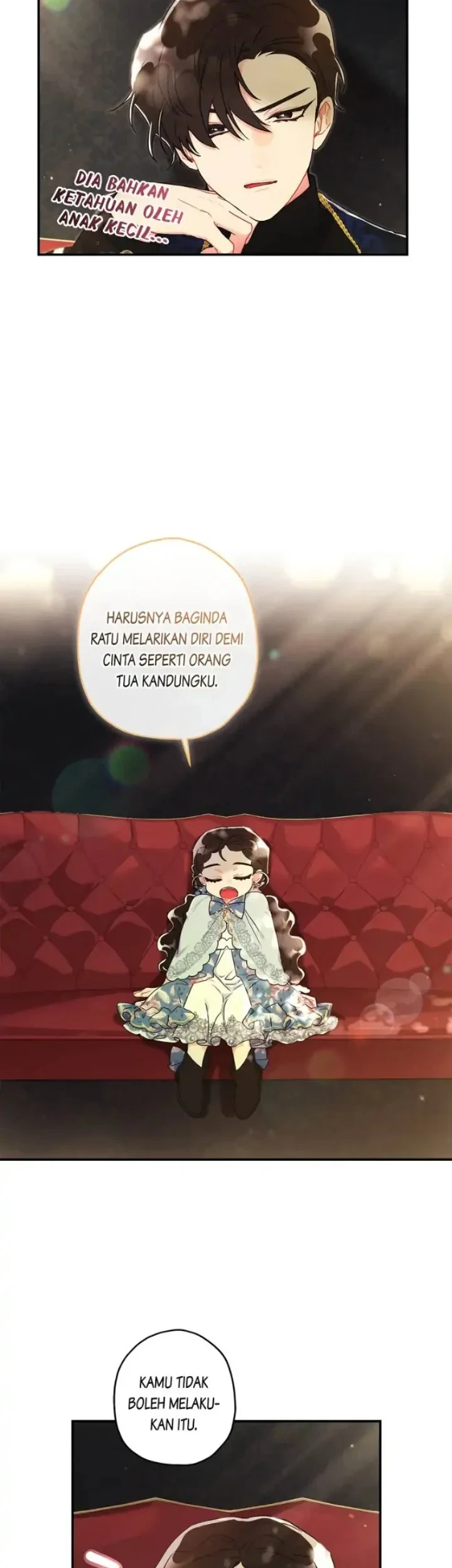 Chapter 63 - halaman 21