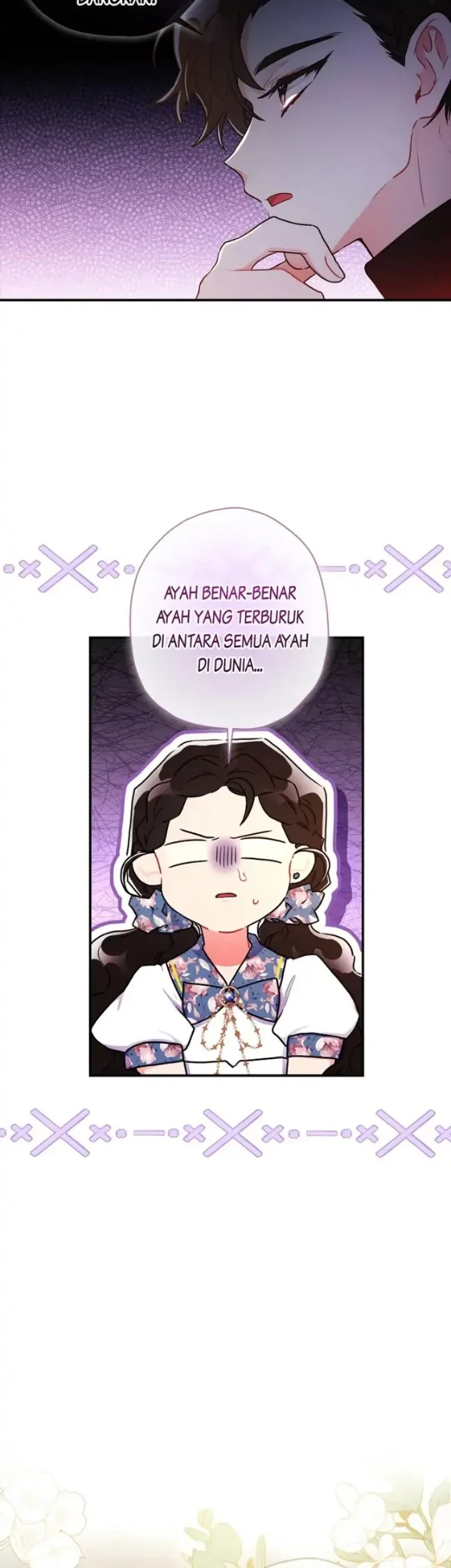 Chapter 63 - halaman 24