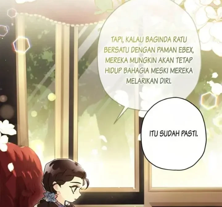 Chapter 63 - halaman 25