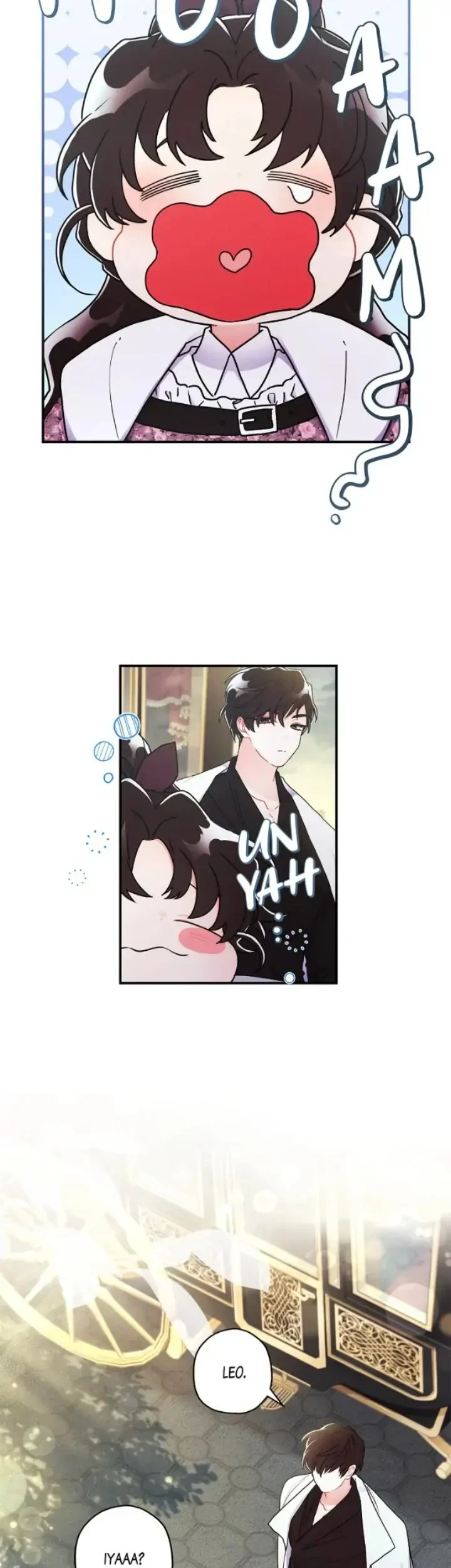 Chapter 64 - halaman 29