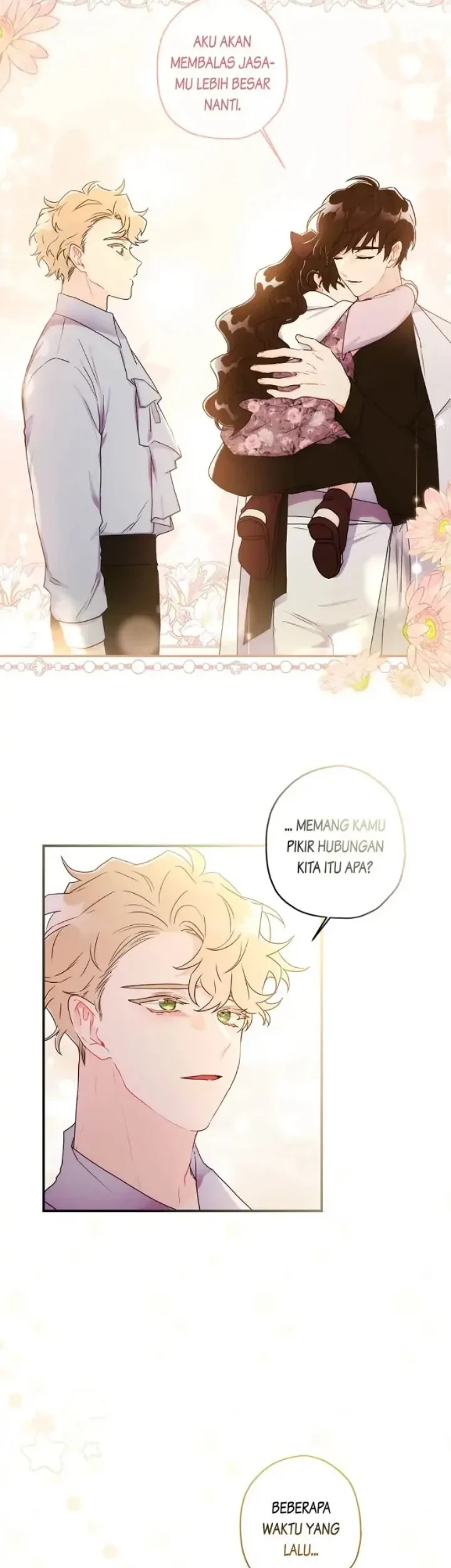 Chapter 64 - halaman 36