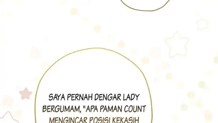 Chapter 64 - halaman 37