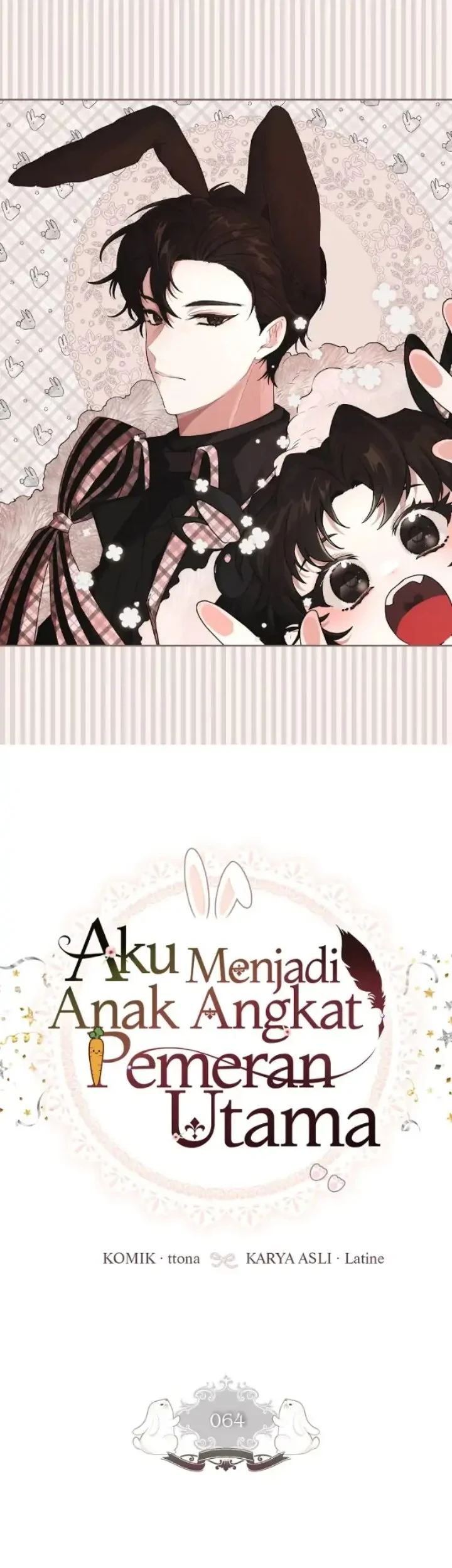 Chapter 64 - halaman 2