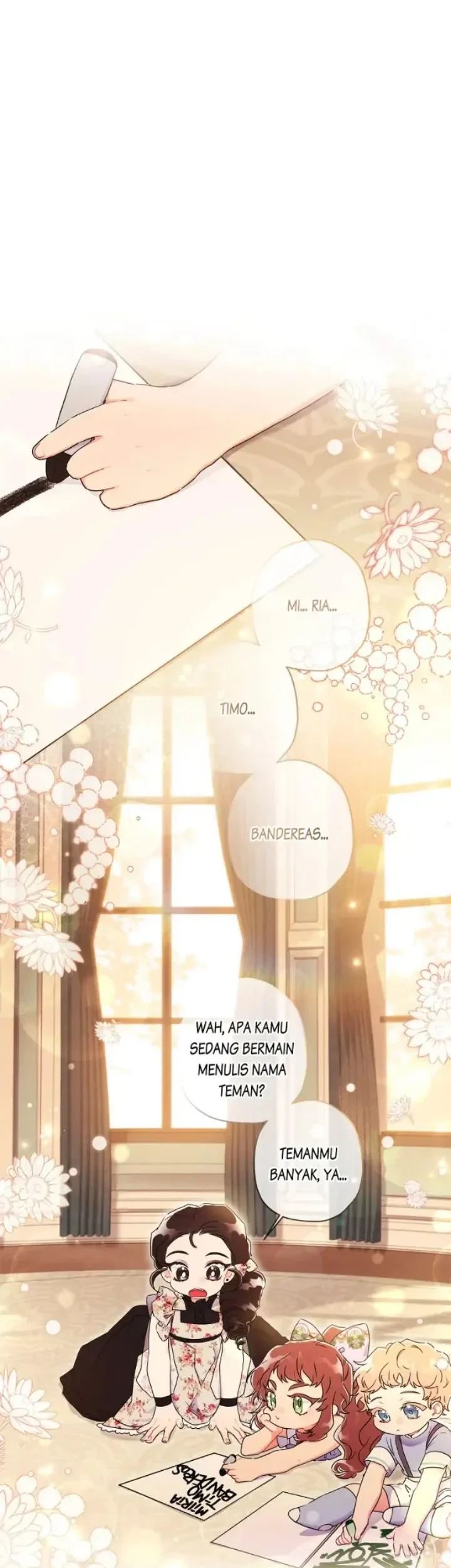 Chapter 64 - halaman 3