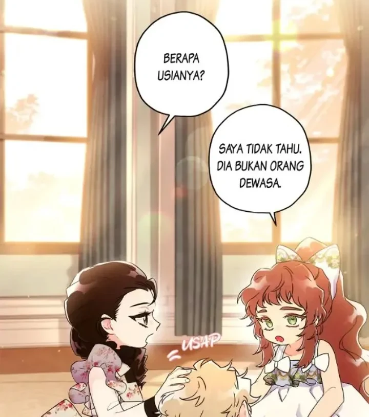 Chapter 64 - halaman 13
