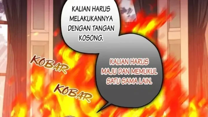 Chapter 64 - halaman 16