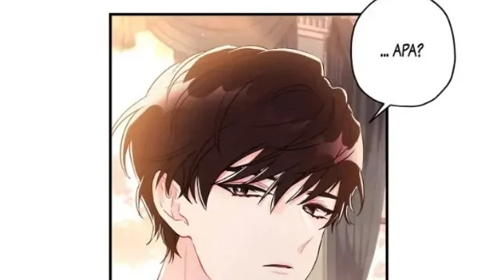 Chapter 64 - halaman 19