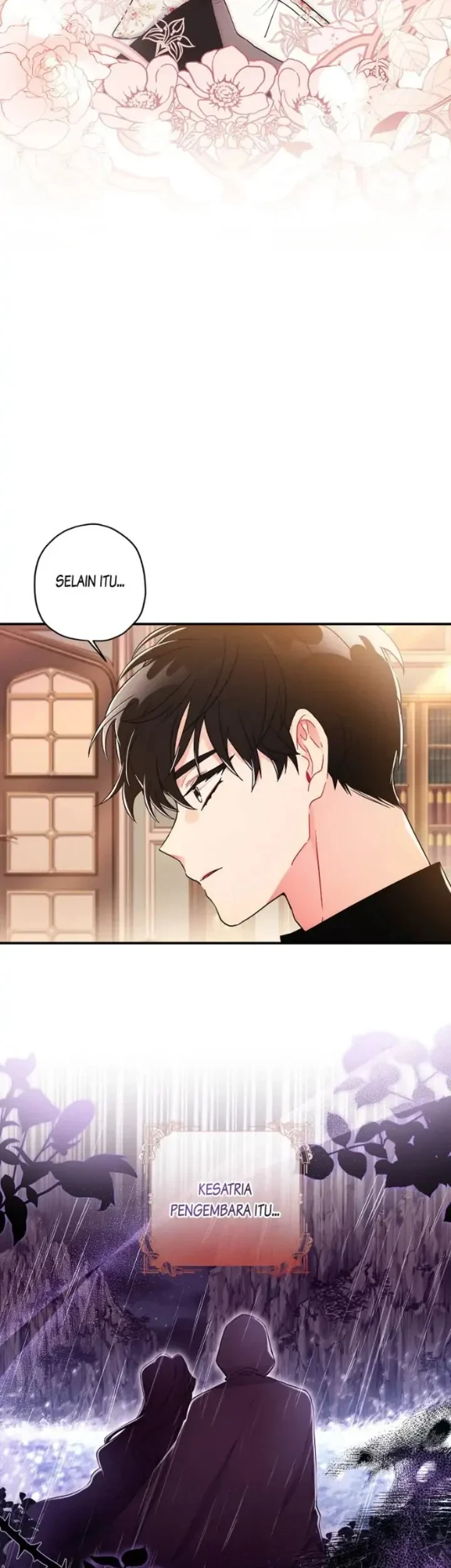 Chapter 64 - halaman 26