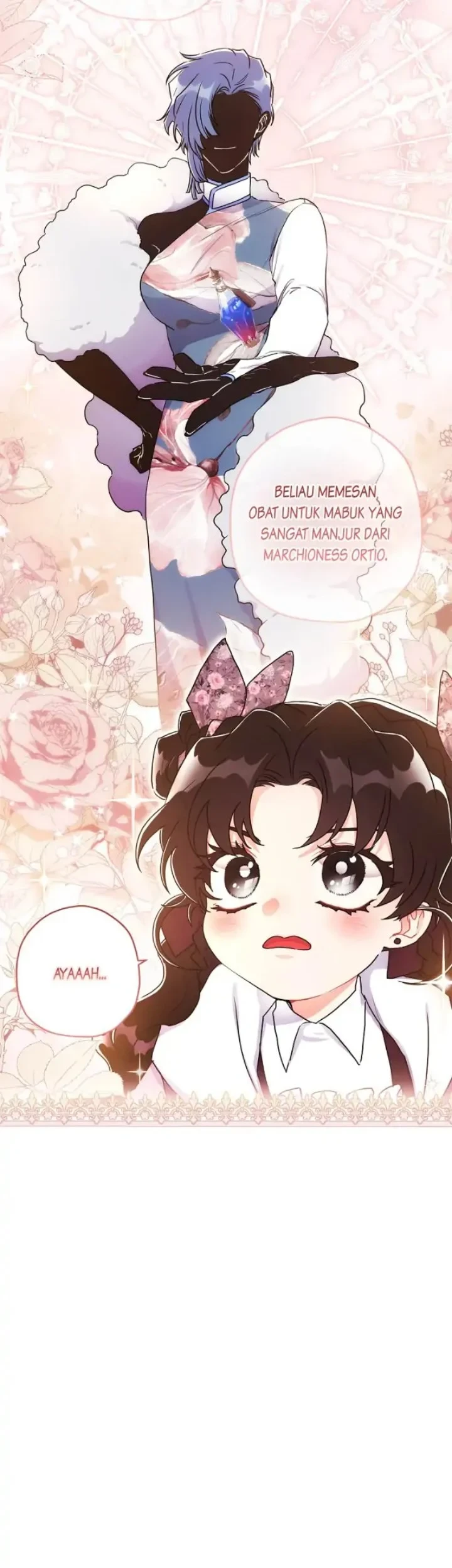 Chapter 65 - halaman 29