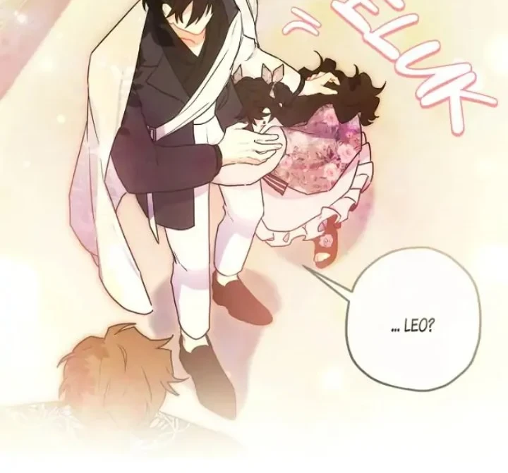 Chapter 65 - halaman 31