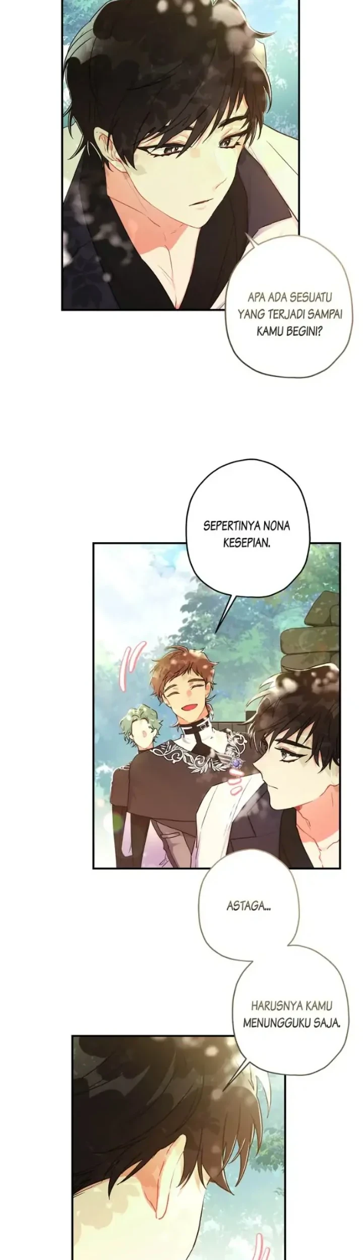 Chapter 65 - halaman 33