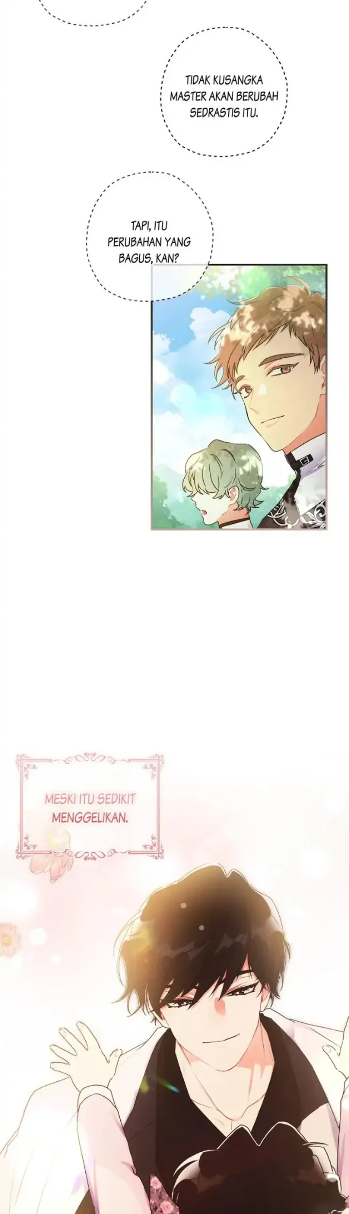 Chapter 65 - halaman 36