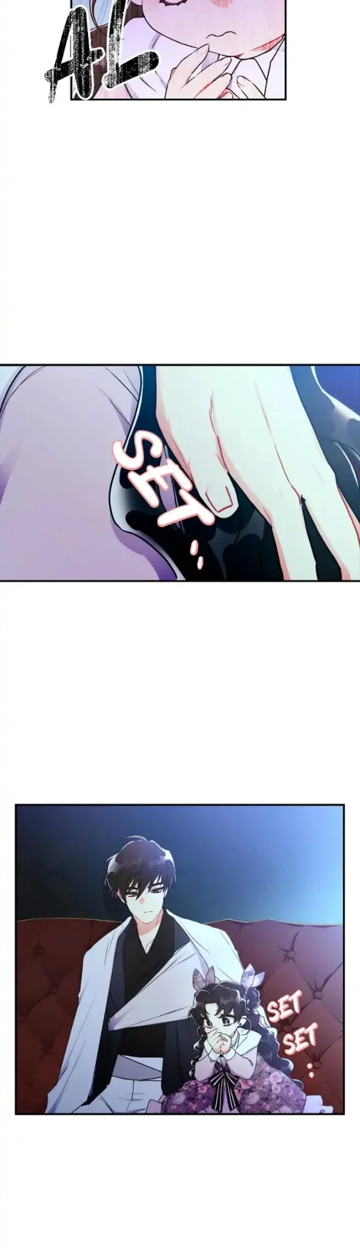 Chapter 65 - halaman 39