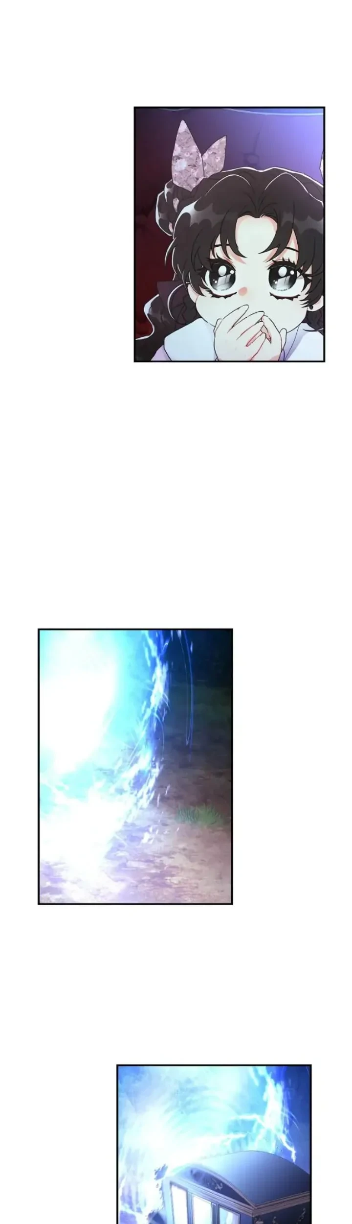 Chapter 65 - halaman 41