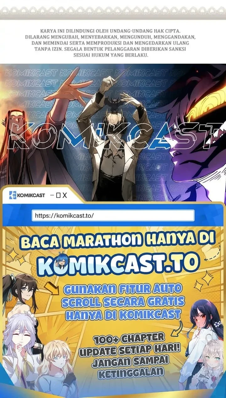Chapter 65 - halaman 46