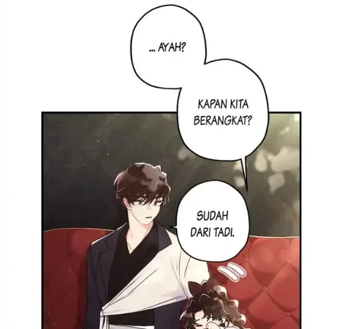 Chapter 65 - halaman 4