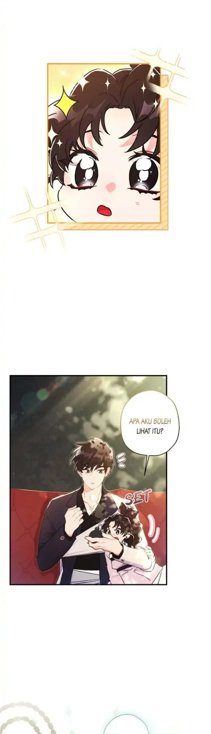 Chapter 65 - halaman 6