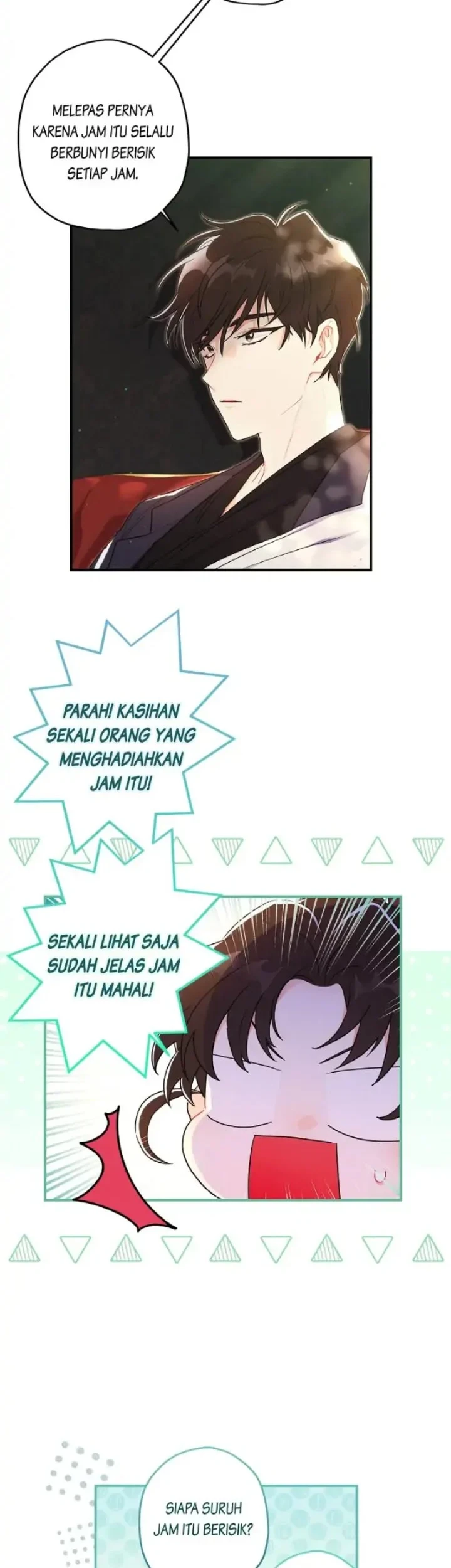 Chapter 65 - halaman 9