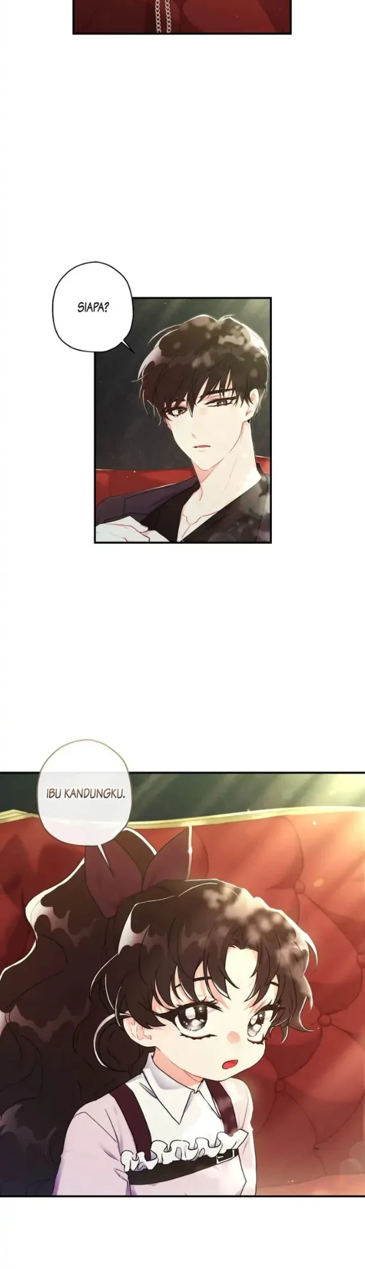 Chapter 65 - halaman 12