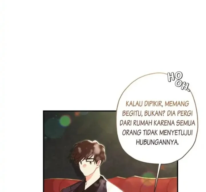 Chapter 65 - halaman 13