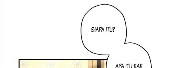 Chapter 65 - halaman 16