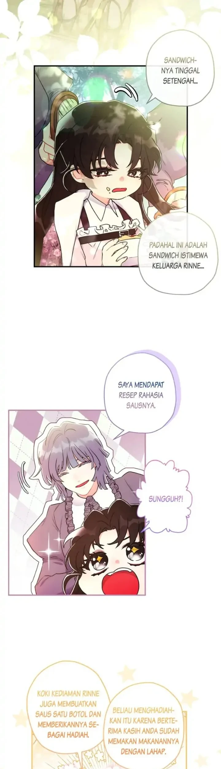 Chapter 65 - halaman 20