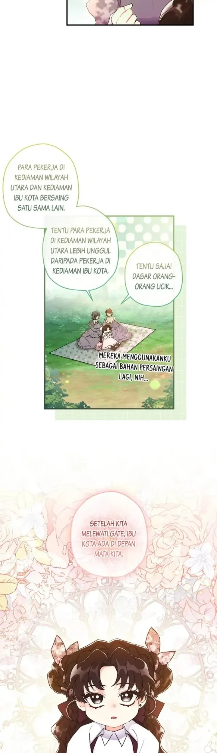 Chapter 65 - halaman 23