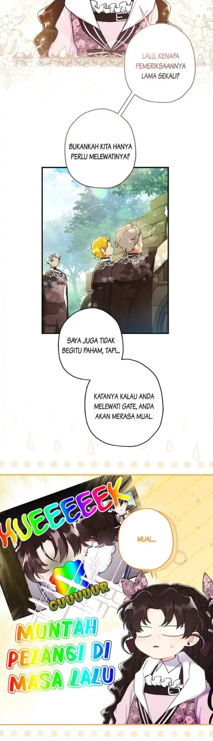 Chapter 65 - halaman 24