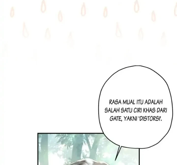 Chapter 65 - halaman 25