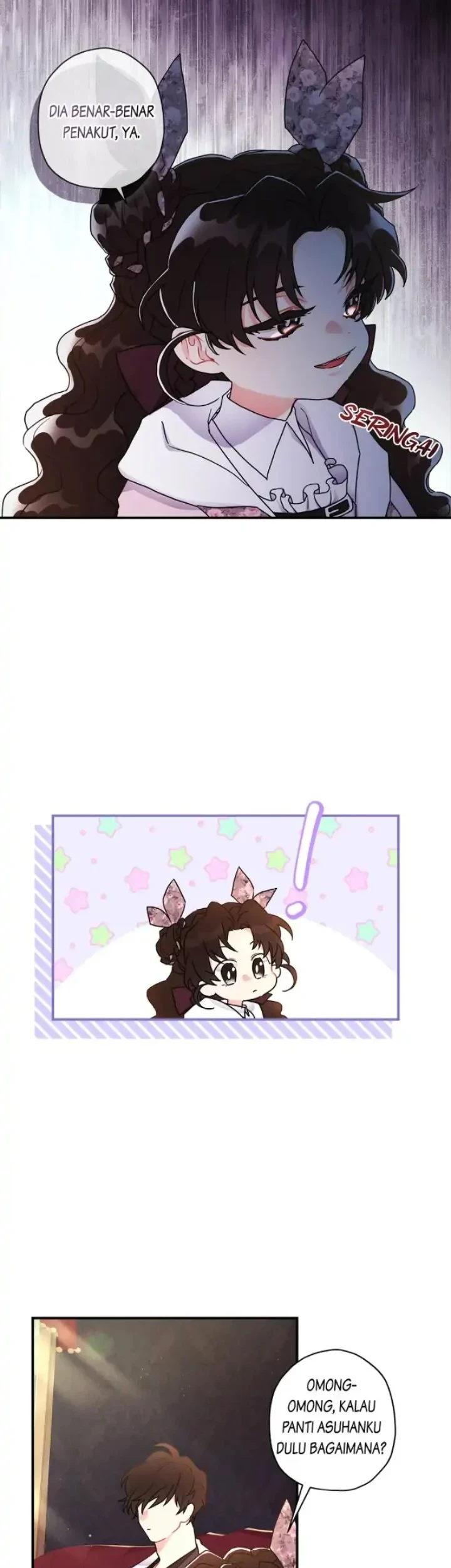 Chapter 66 - halaman 29