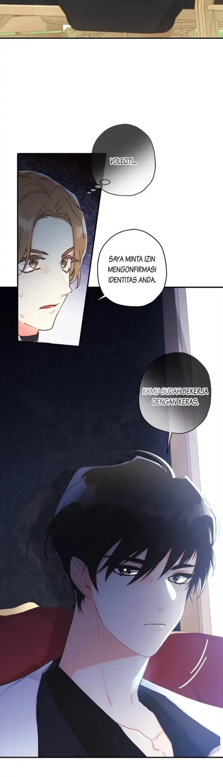 Chapter 66 - halaman 33