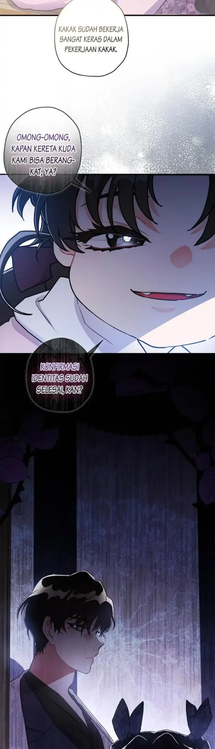 Chapter 66 - halaman 38