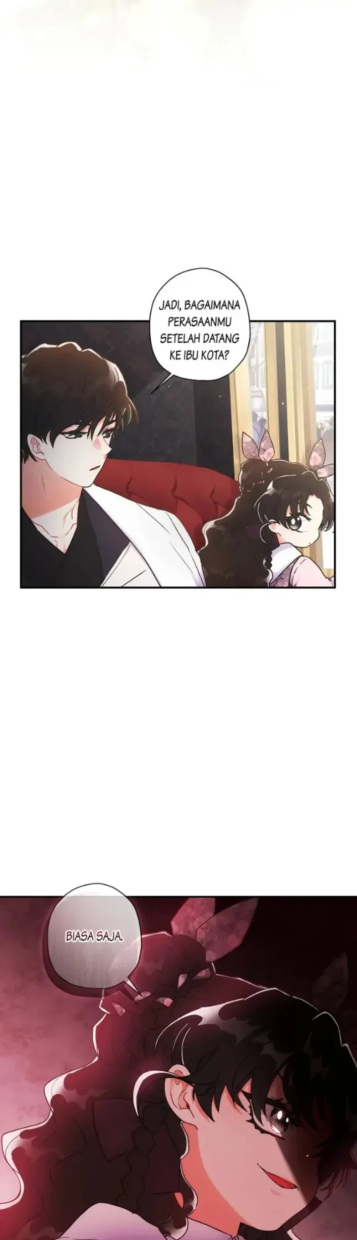 Chapter 66 - halaman 44
