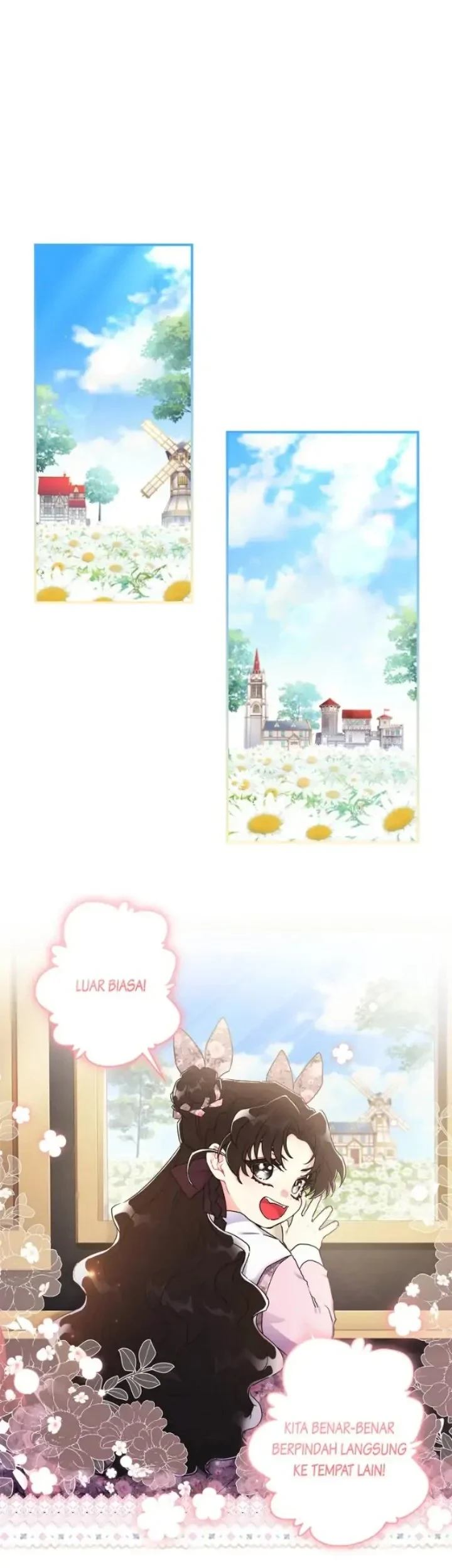 Chapter 66 - halaman 2