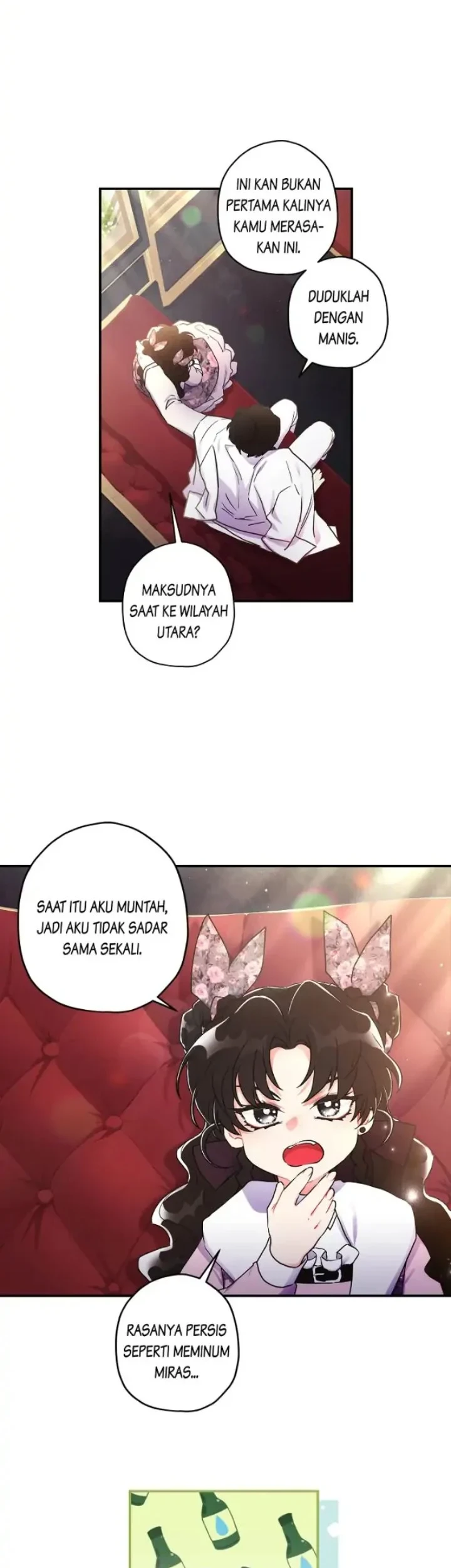 Chapter 66 - halaman 3