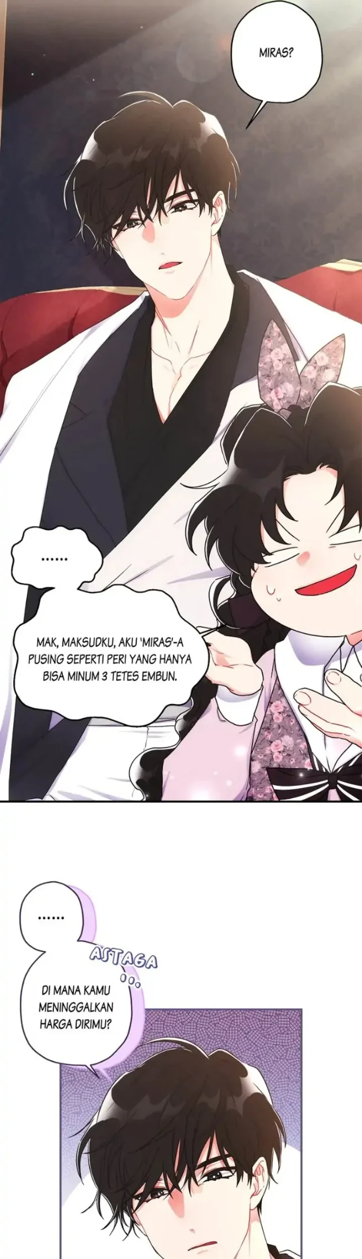 Chapter 66 - halaman 5