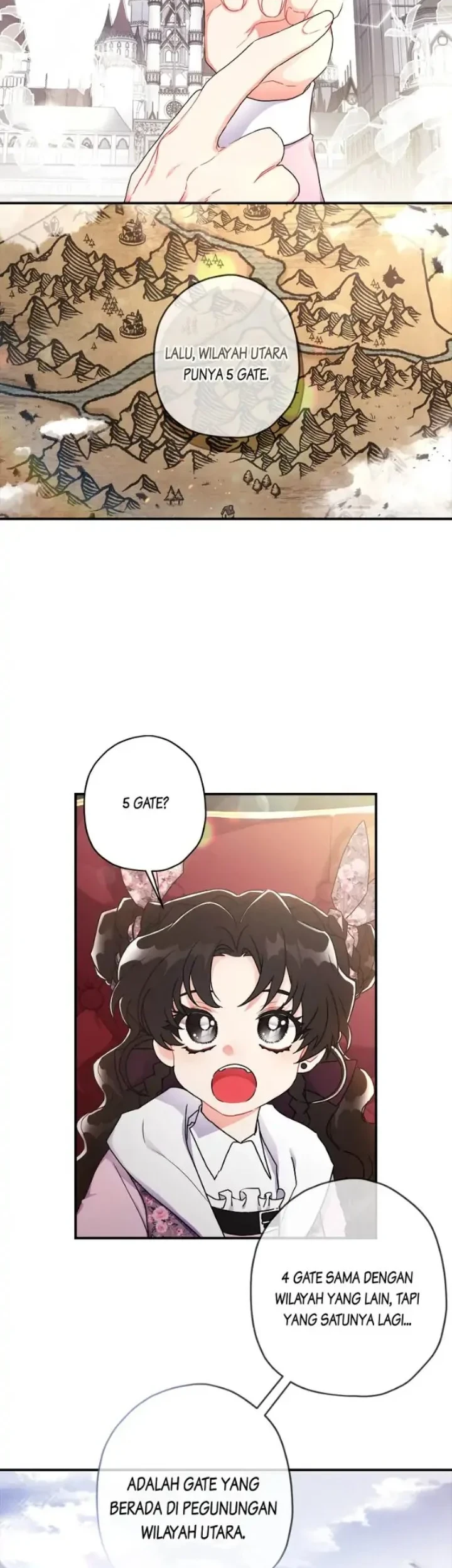Chapter 66 - halaman 18