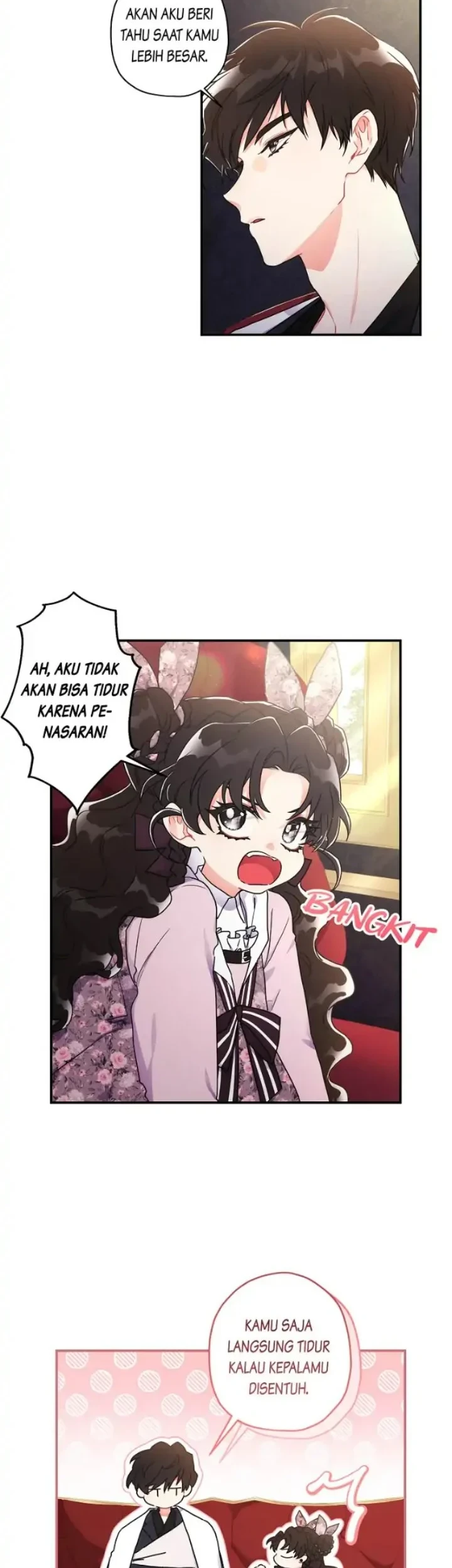Chapter 66 - halaman 21