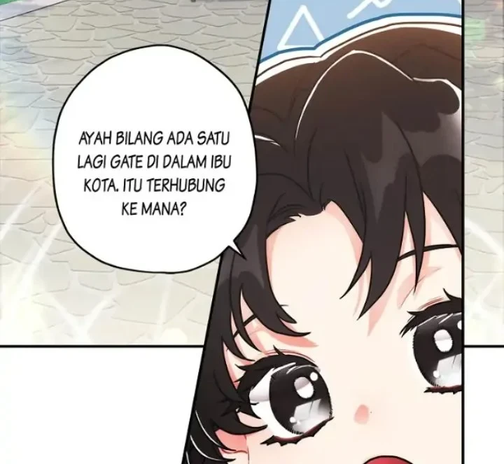 Chapter 66 - halaman 25